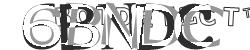 BotCaptcha.