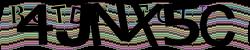 BotCaptcha.