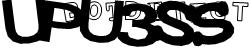 BotCaptcha.