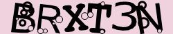 BotCaptcha.