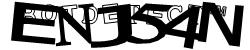 BotCaptcha.