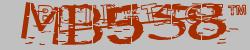 BotCaptcha.