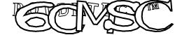 BotCaptcha.