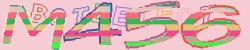 BotCaptcha.