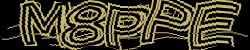 BotCaptcha.