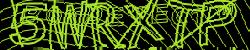 BotCaptcha.