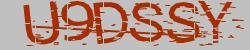 BotCaptcha.