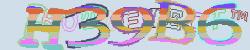 BotCaptcha.