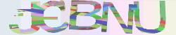BotCaptcha.