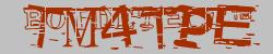 BotCaptcha.