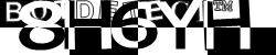 BotCaptcha.