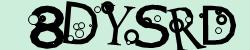 BotCaptcha.