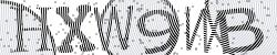 BotCaptcha.