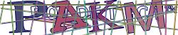 BotCaptcha.