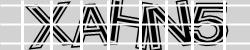 BotCaptcha.