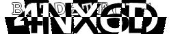 BotCaptcha.