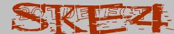 BotCaptcha.