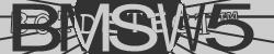 BotCaptcha.