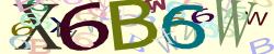 BotCaptcha.