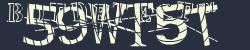 BotCaptcha.