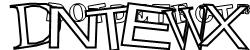 BotCaptcha.