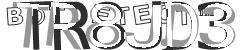 BotCaptcha.