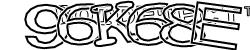 BotCaptcha.