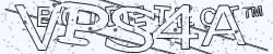 BotCaptcha.