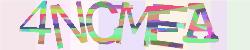 BotCaptcha.