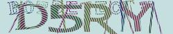 BotCaptcha.