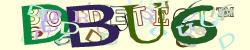 BotCaptcha.