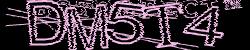 BotCaptcha.