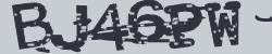 BotCaptcha.