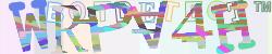 BotCaptcha.