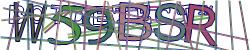 BotCaptcha.