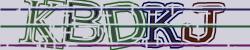 BotCaptcha.