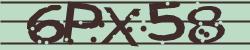 BotCaptcha.
