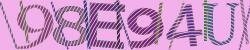 BotCaptcha.