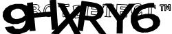 BotCaptcha.