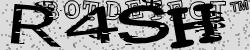 BotCaptcha.