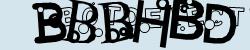 BotCaptcha.