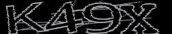 BotCaptcha.
