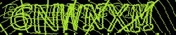 BotCaptcha.