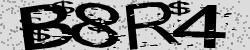 BotCaptcha.