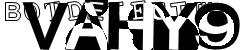 BotCaptcha.