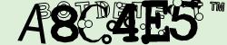 BotCaptcha.
