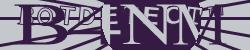 BotCaptcha.