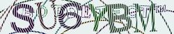 BotCaptcha.