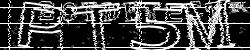 BotCaptcha.