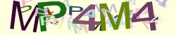 BotCaptcha.